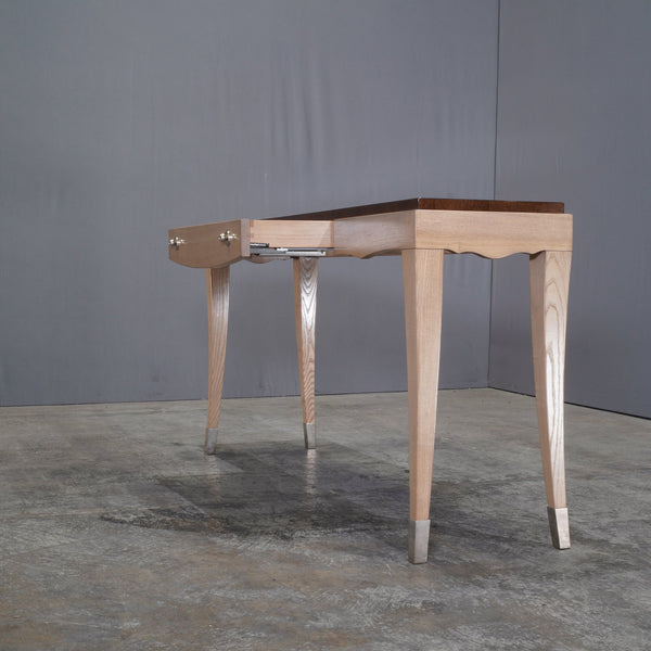 Roche Bobois Grand Hotel Console Table by Pierre Dubois & Aimé Cécil - REHAUS - Roche Bobois