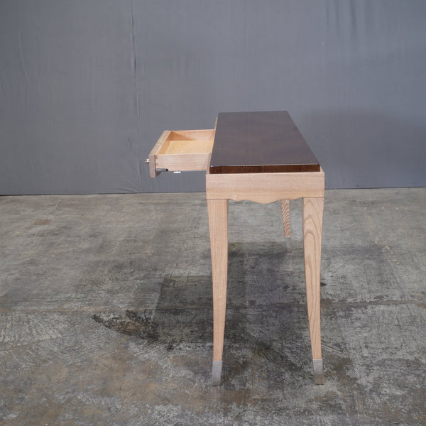 Roche Bobois Grand Hotel Console Table by Pierre Dubois & Aimé Cécil - REHAUS - Roche Bobois