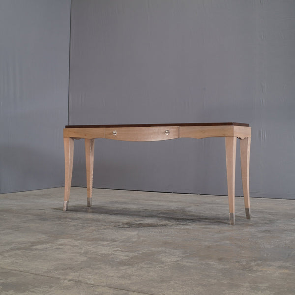 Roche Bobois Grand Hotel Console Table by Pierre Dubois & Aimé Cécil - REHAUS - Roche Bobois