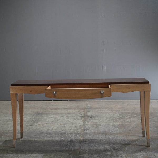 Roche Bobois Grand Hotel Console Table by Pierre Dubois & Aimé Cécil - REHAUS - Roche Bobois