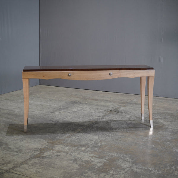 Roche Bobois Grand Hotel Console Table by Pierre Dubois & Aimé Cécil - REHAUS - Roche Bobois
