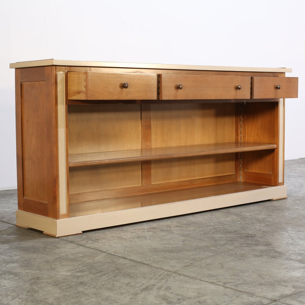 Roche Bobois Hauteville Sideboard @ REHAUS