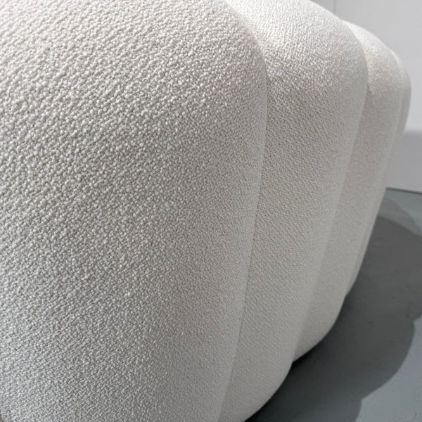 Roche Bobois Large Bubble Sofa by Sacha Lakic @ REHAUS