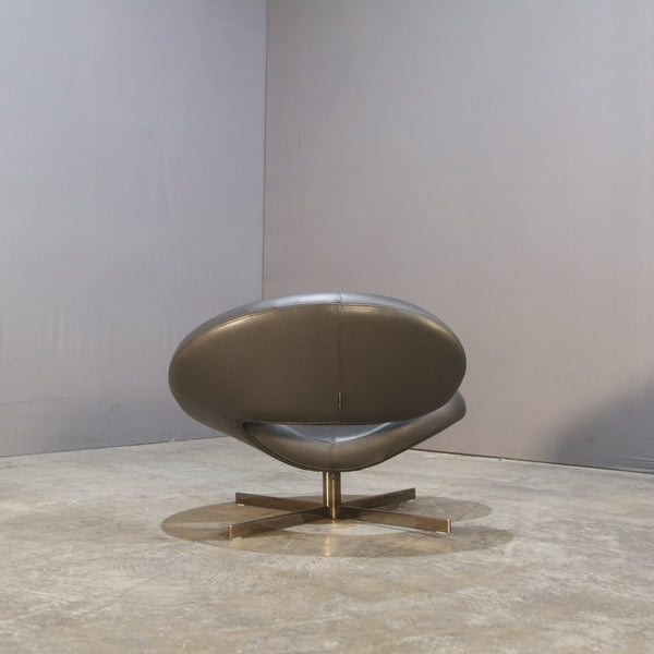 Roche Bobois Nuage 2 Armchair by Roberto Tapinassi & Maurizio Manzoni @ REHAUS
