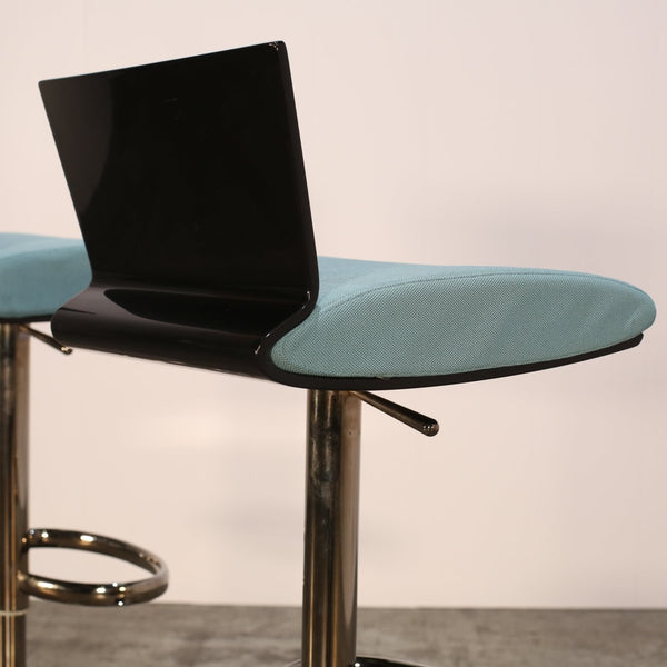 Roche Bobois Ublo Stool by Sacha Lakic @ REHAUS