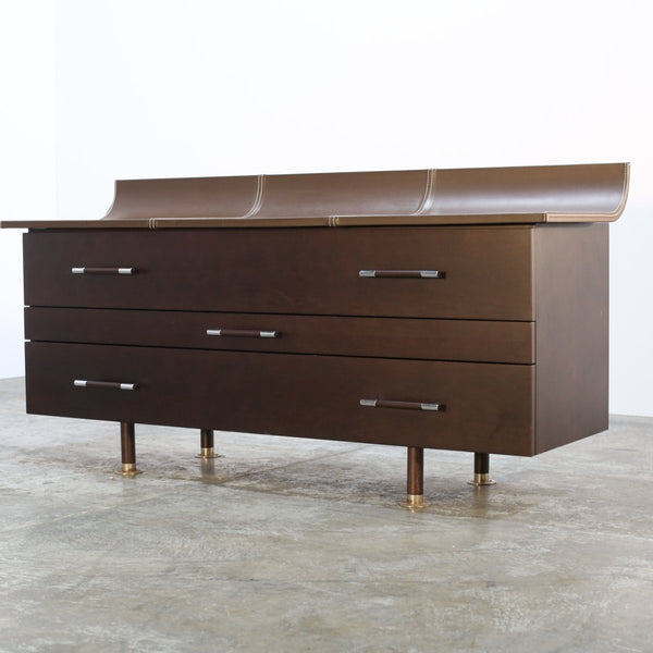 Roche Bobois Vanity Dresser by Luigi Gorgoni @ REHAUS