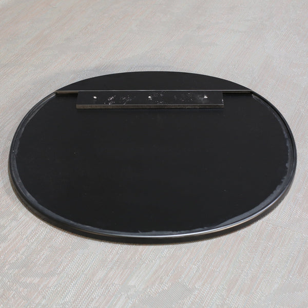 Roche Bobois Wabi Sabi Mirror Set @ REHAUS