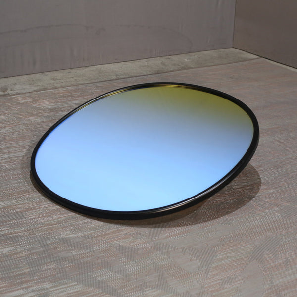 Roche Bobois Wabi Sabi Mirror Set @ REHAUS