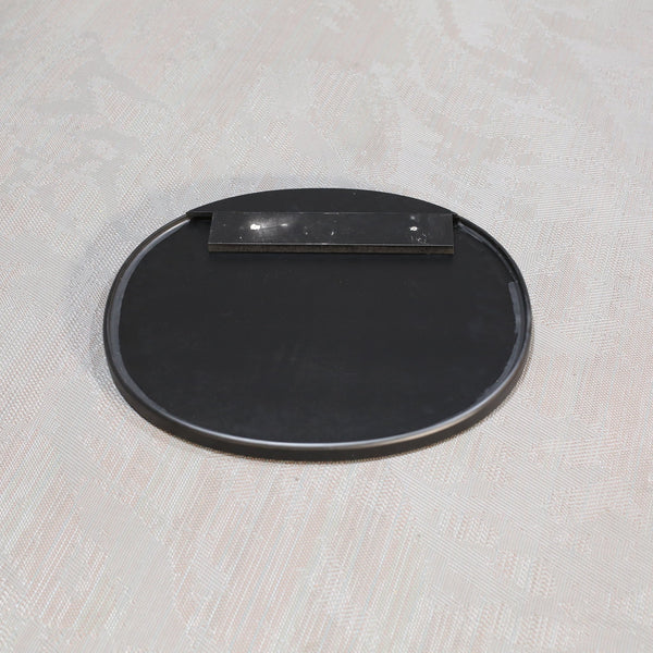 Roche Bobois Wabi Sabi Mirror Set @ REHAUS