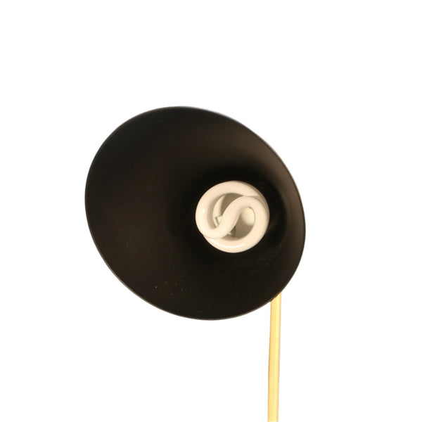 Rubn Lektor Desk Light by Niclas Hoflin @ REHAUS