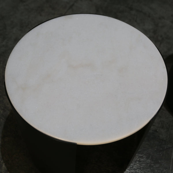 Samba Side Table by Liang and Eimil @ REHAUS