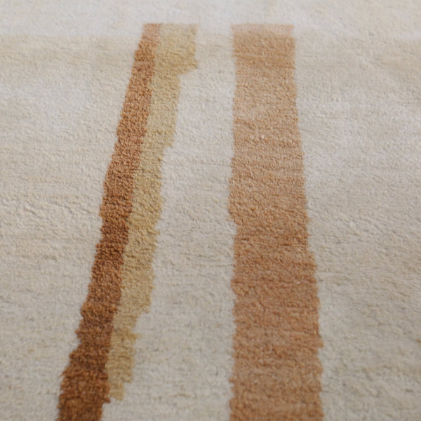 Sandy Jones Large Rug @ REHAUS