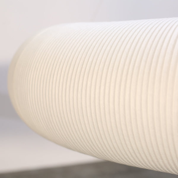 Santa & Cole Tekio Circular P8 Pendant Light by Anthony Dickens @ REHAUS
