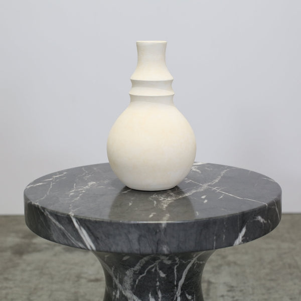 Set of Three Assorted Ceramic Pots @ REHAUS