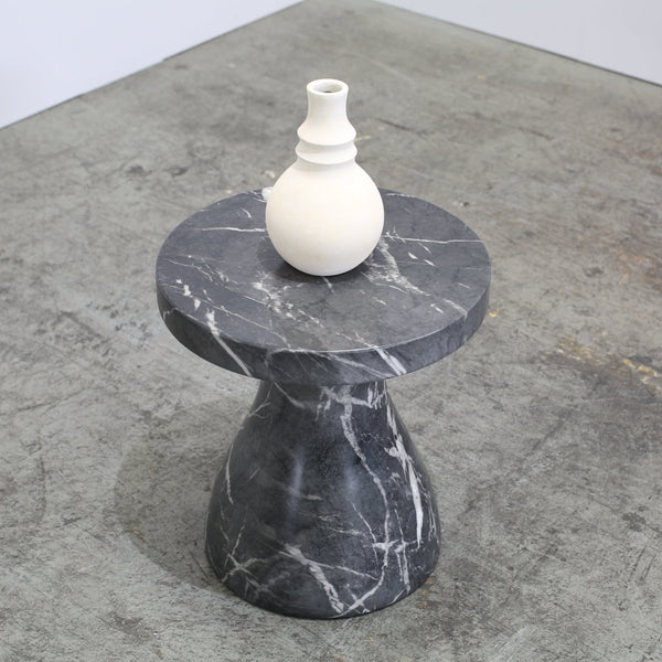 Set of Three Assorted Ceramic Pots @ REHAUS