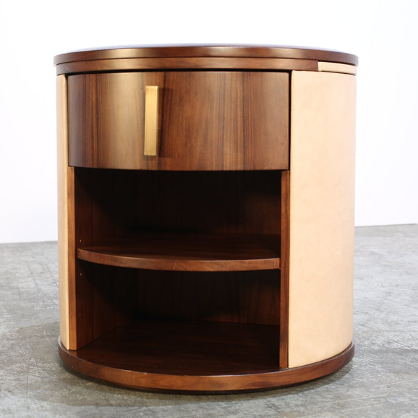 Smania Argo Side Tables, Set of Two @ REHAUS