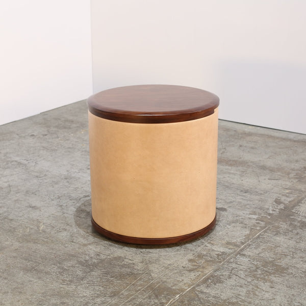 Smania Argo Side Tables, Set of Two @ REHAUS