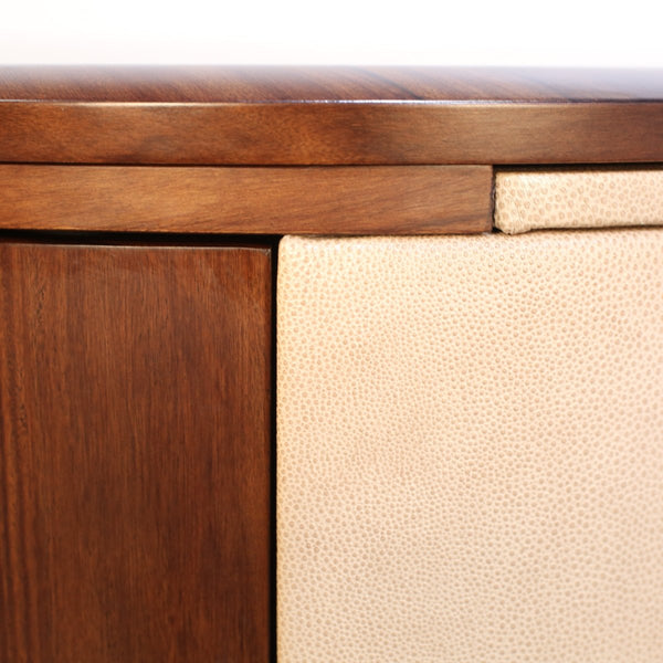 Smania Argo Side Tables, Set of Two @ REHAUS