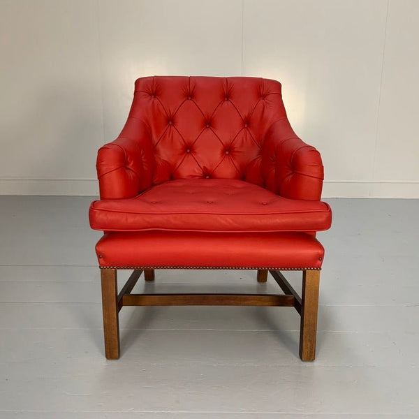 Sublime Vitra Alcove 2 - Seat Highback Sofa in Lime Green Credo Fabric - 3 Available @ REHAUS