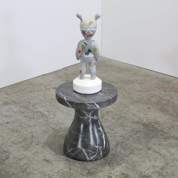 The Guest Signed Figurines Set by Paul Smith @ REHAUS