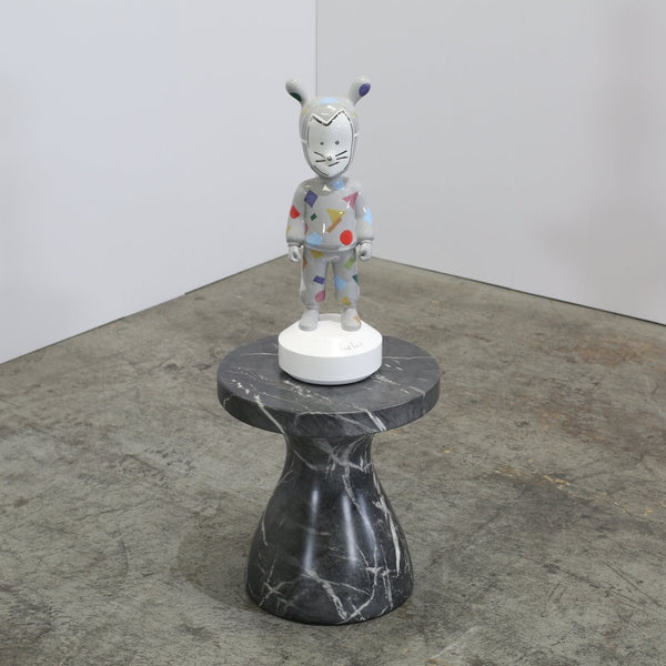 The Guest Signed Figurines Set by Paul Smith @ REHAUS