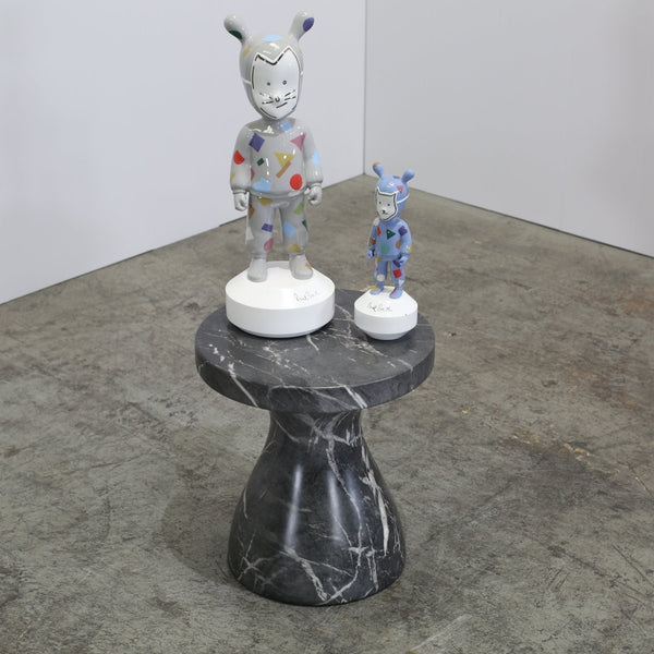 The Guest Signed Figurines Set by Paul Smith @ REHAUS