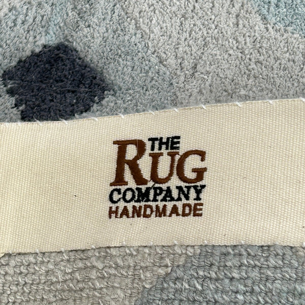 The Rug Company Nazar Rug @ REHAUS