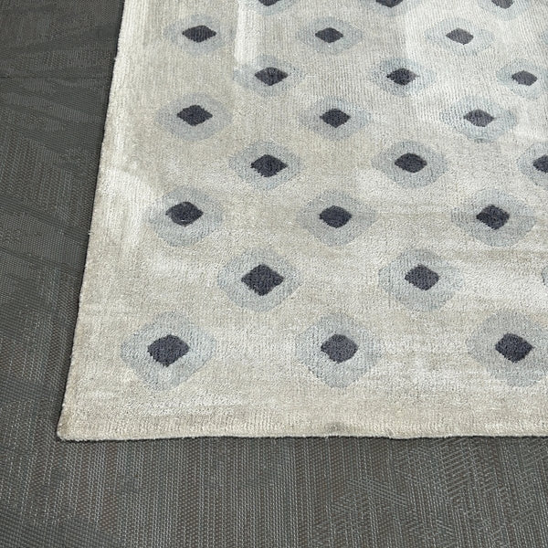 The Rug Company Nazar Rug @ REHAUS