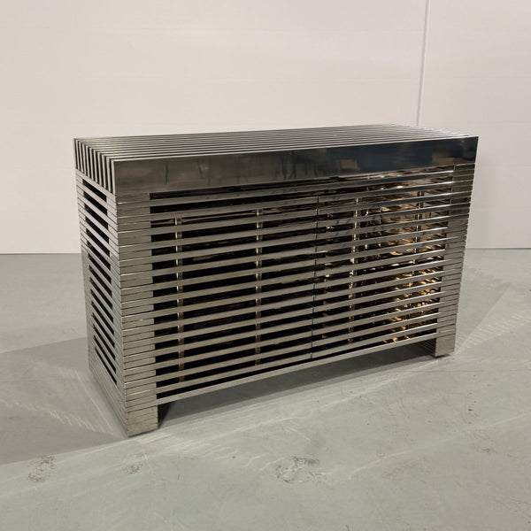 Timothy Oulton Zazenne Sideboard @ REHAUS