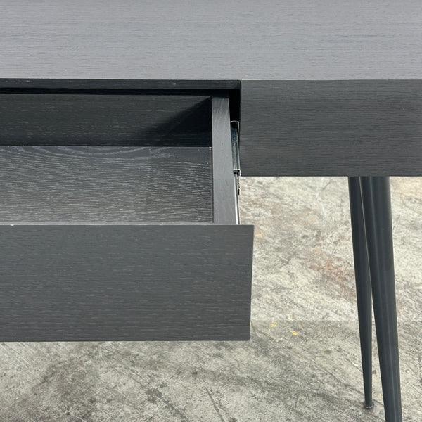 Tirol Console Table by PH Collection @ REHAUS