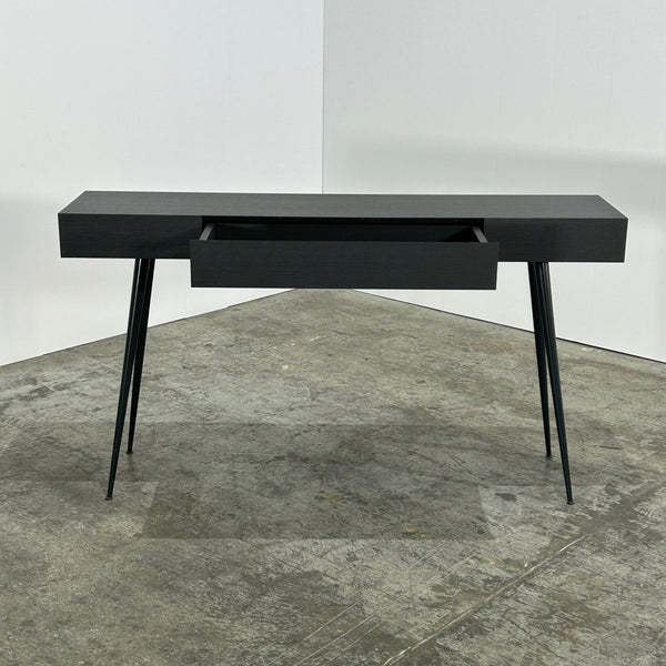 Tirol Console Table by PH Collection @ REHAUS
