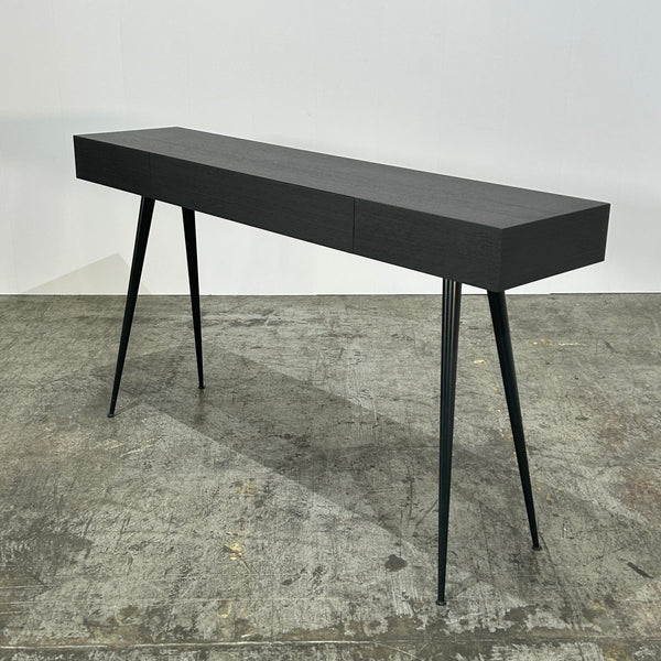 Tirol Console Table by PH Collection @ REHAUS