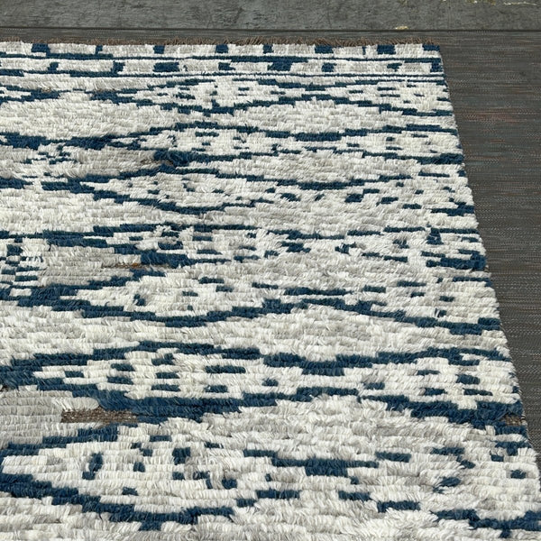 Tiva Hand Knotted Rug by Soho Home @ REHAUS