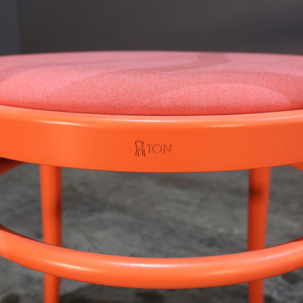 TON Armchair 30 by TON R&D @ REHAUS