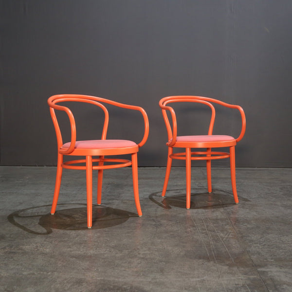 TON Armchair 30 by TON R&D @ REHAUS