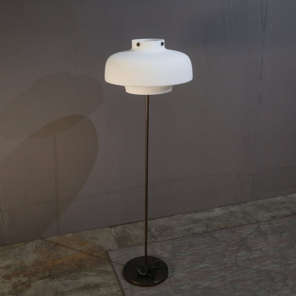 &Tradition Copenhagen SC14 Floor Lamp by Space Copenhagen @ REHAUS