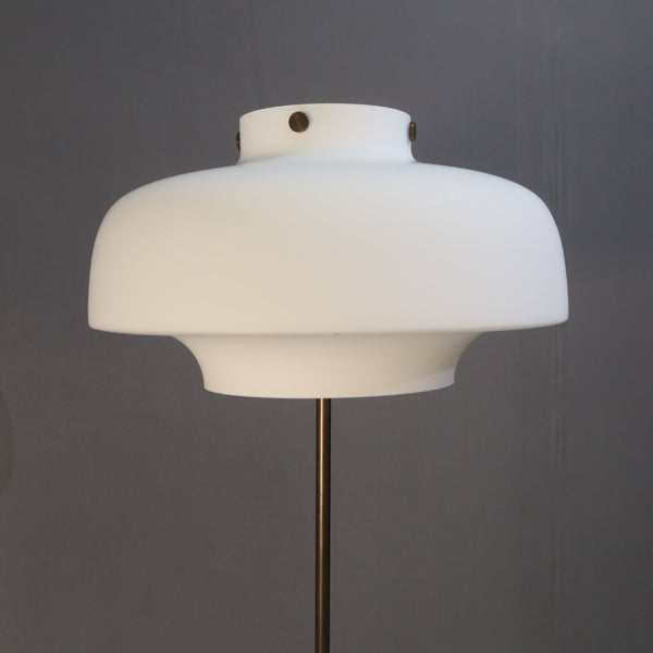 &Tradition Copenhagen SC14 Floor Lamp by Space Copenhagen @ REHAUS