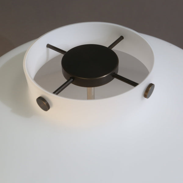 &Tradition Copenhagen SC14 Floor Lamp by Space Copenhagen @ REHAUS