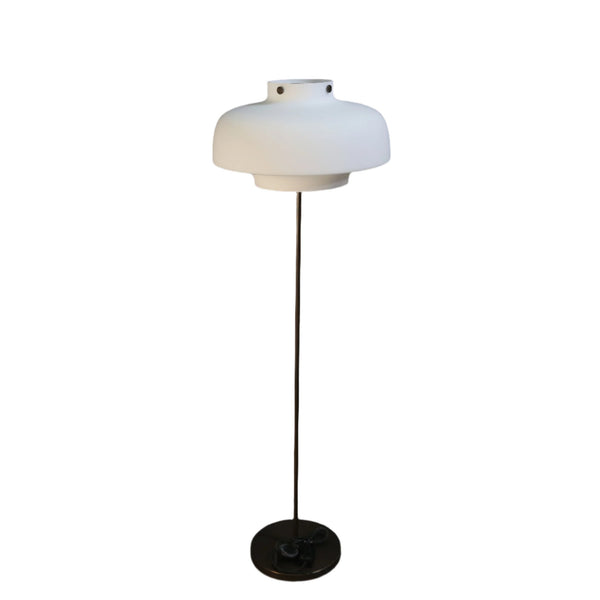 &Tradition Copenhagen SC14 Floor Lamp by Space Copenhagen @ REHAUS
