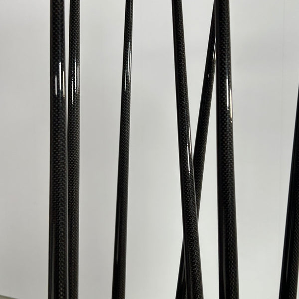 Vibia Slim Chandelier by Jordi Vilardell @ REHAUS