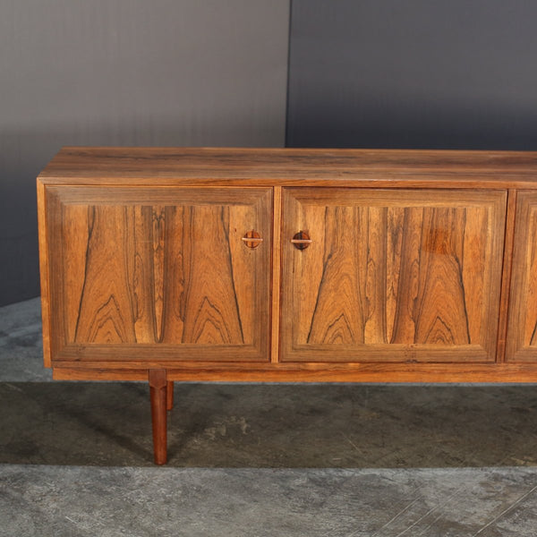 Vintage Console Sideboard @ REHAUS