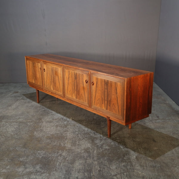 Vintage Console Sideboard @ REHAUS