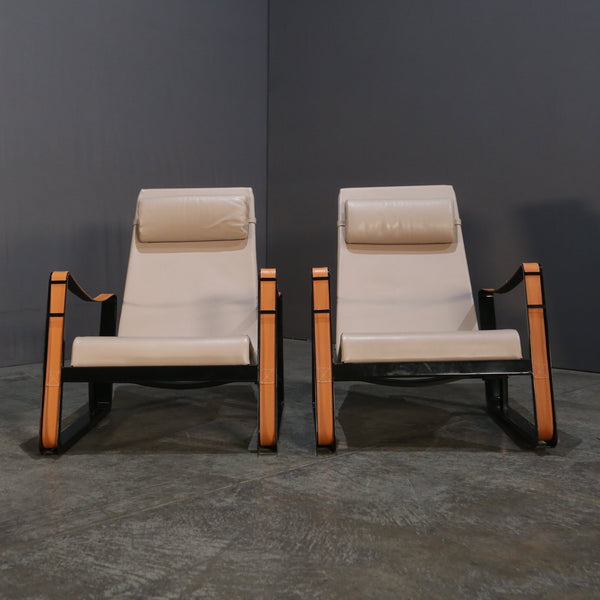 Vitra Cité by Jean Prouvé @ REHAUS