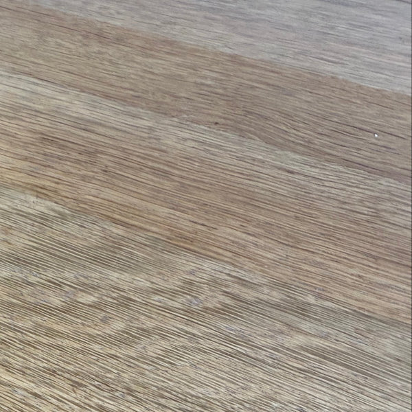 Vitra EM Table by Jean Prouvé @ REHAUS