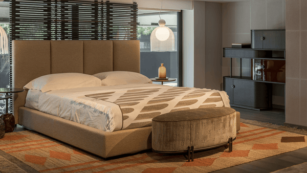 Honest Fendi Casa Review 2026: The Right Option For You? - REHAUS