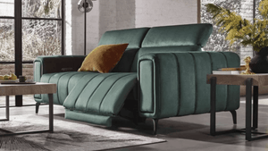 Honest Furniture Village Review 2026 ｜REHAUS - REHAUS
