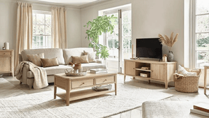 Honest Oak Furniture Land Review 2026 ｜ REHAUS - REHAUS