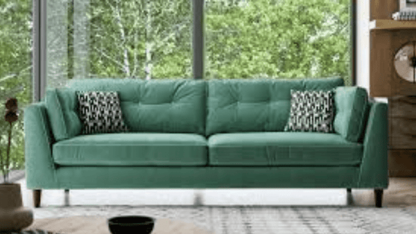 Honest Sofology Review 2026: Everything You Need to Know - REHAUS