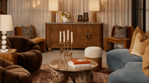 Honest Soho Home Review 2026: Everything You Need to Know - REHAUS