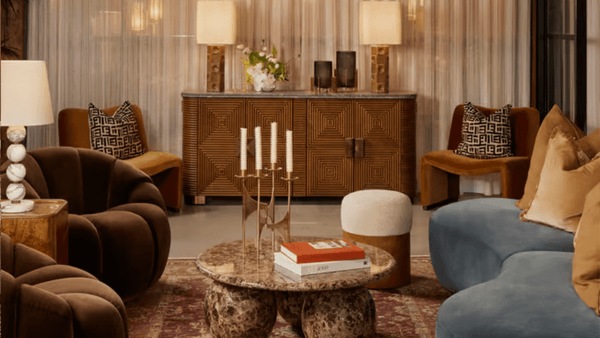 Honest Soho Home Review 2026: Everything You Need to Know - REHAUS